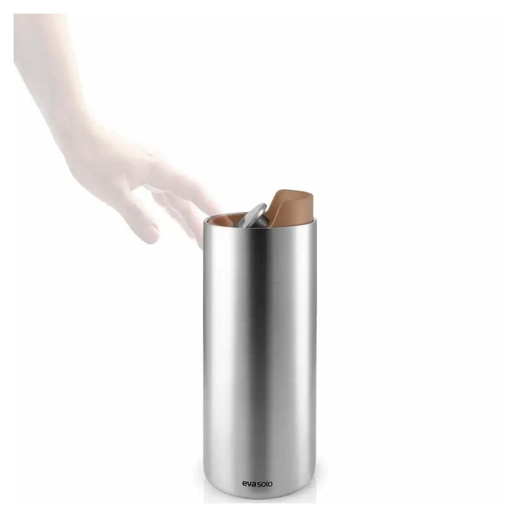 Eva Solo Resemugg URBAN TO GO 350 ml, mocca