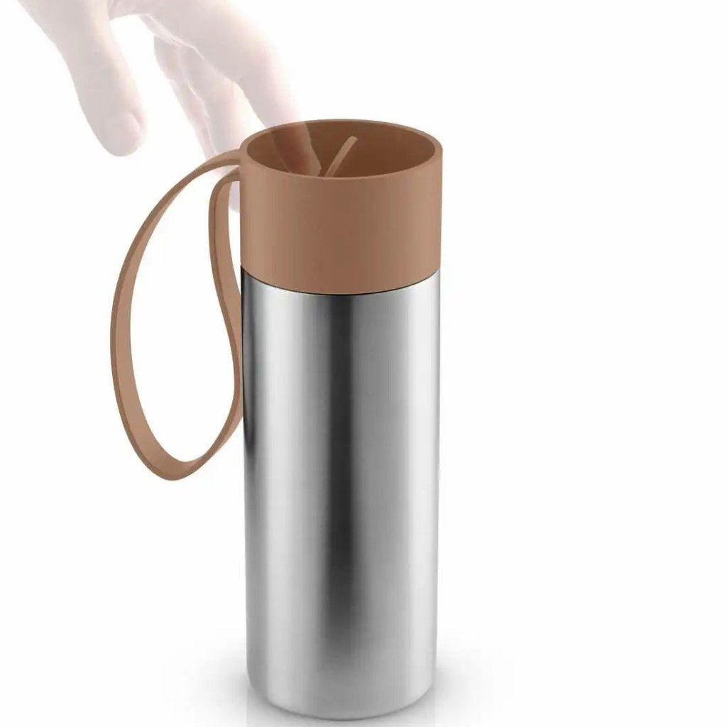 Eva Solo Resemugg TO GO 350 ml, mocca