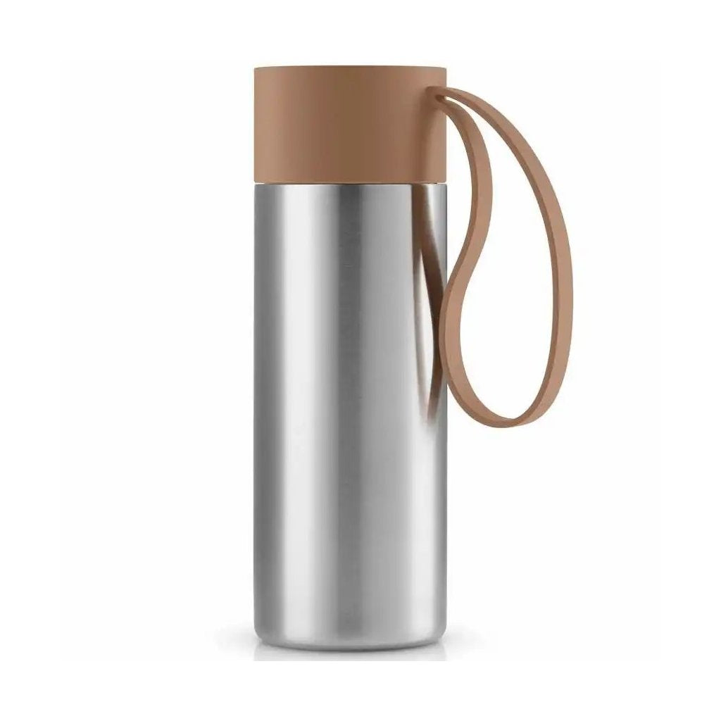 Eva Solo Resemugg TO GO 350 ml, mocca