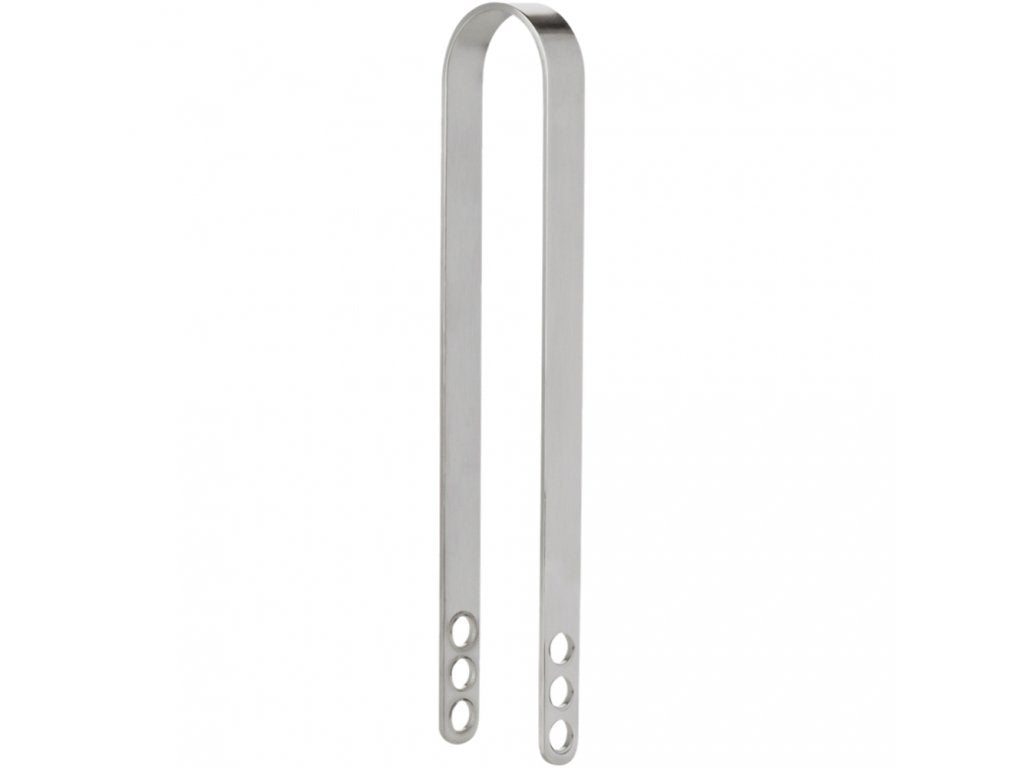 Stelton Istång ARNE JACOBSEN 17,5 cm, silver