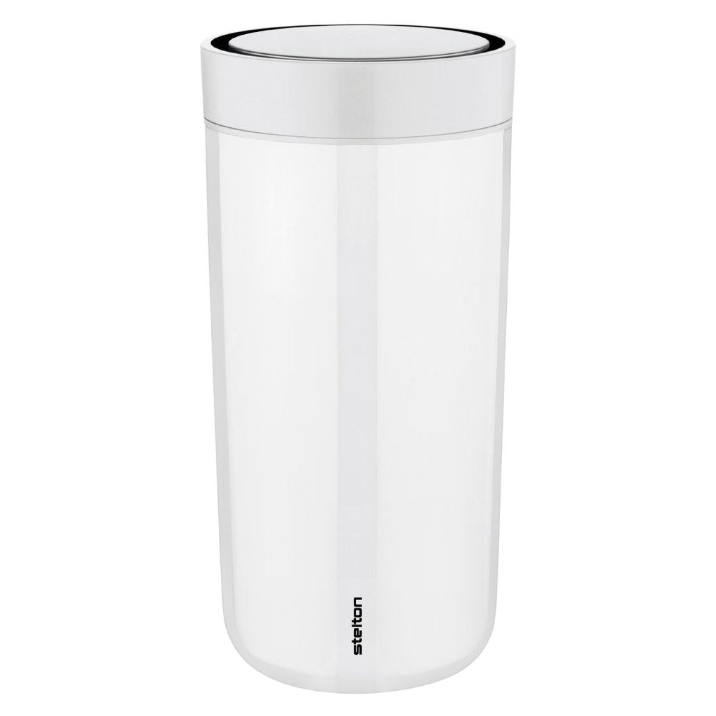 Stelton Resemugg TO GO CLICK 400 ml, krita