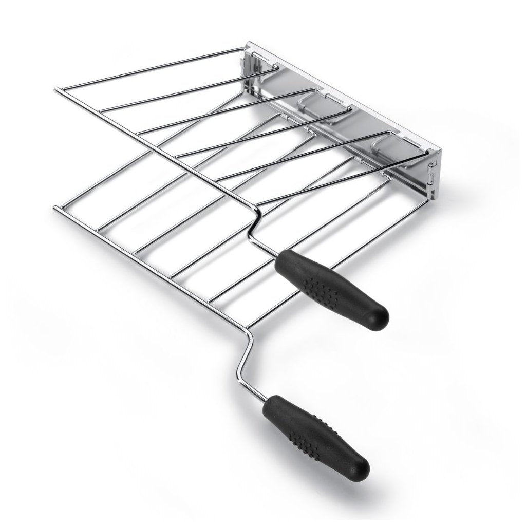 Smeg Smörgåsställ, 2 st, TSSR01