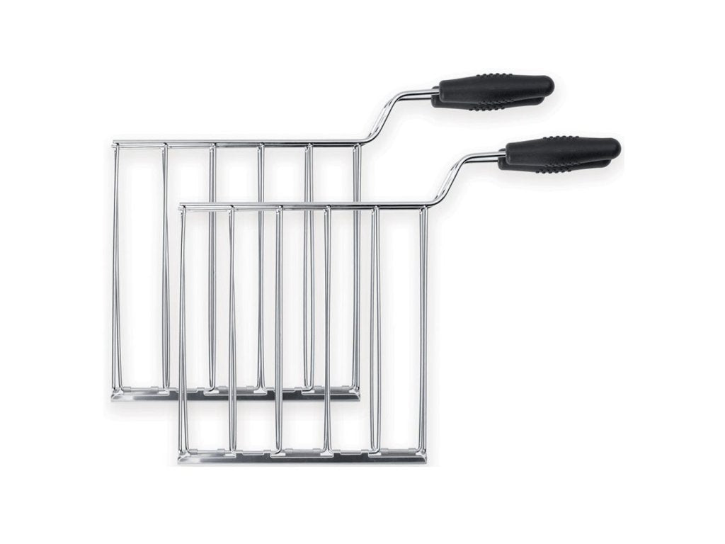 Smeg Smörgåsställ, 2 st, TSSR01