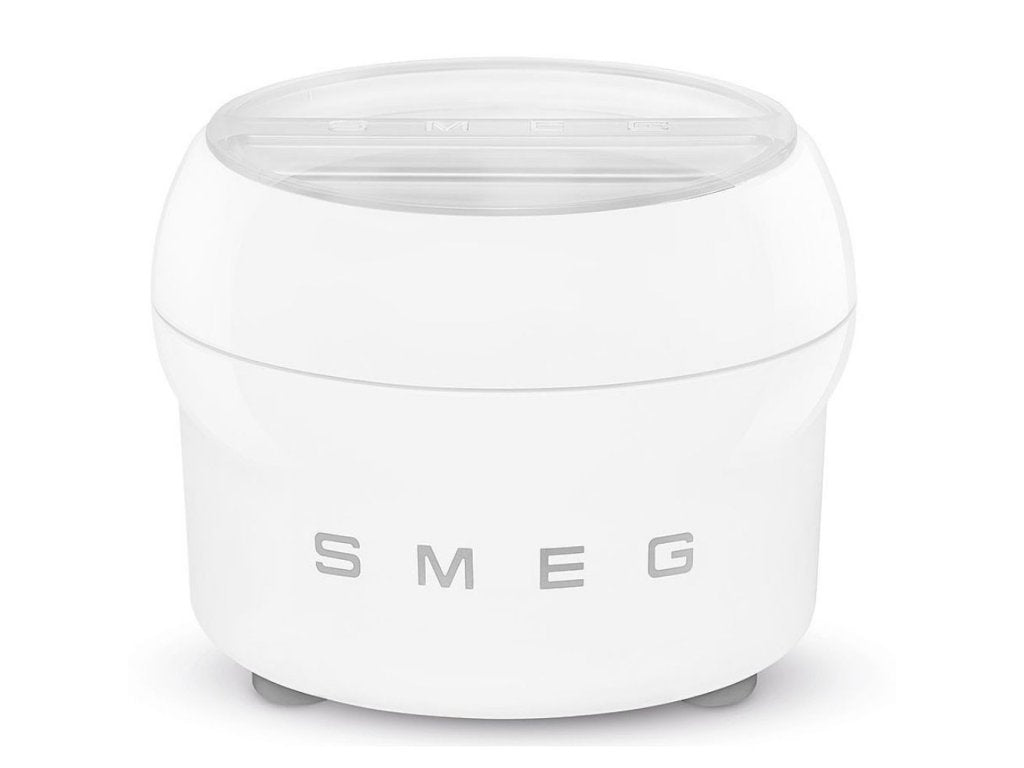 Smeg Glassmaskintillbehör SMIC01 för hushållsassistent