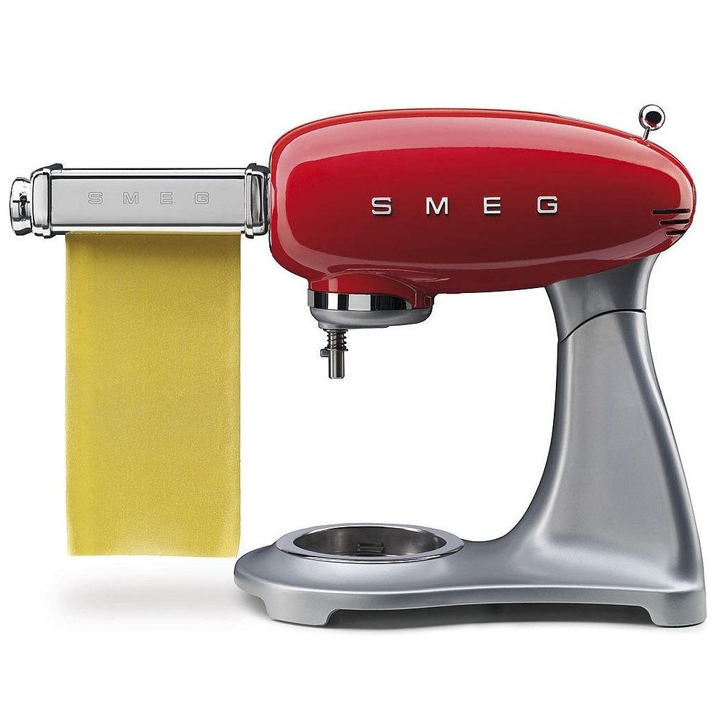Smeg Pastarullfäste för hushållsassistent SMPR01 Smeg