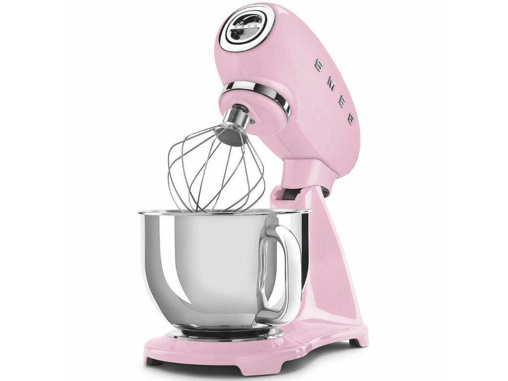 Smeg Visp för hushållsassistent SMWW02 Smeg