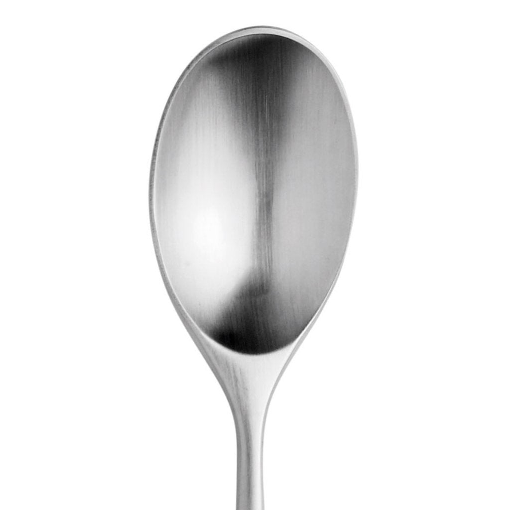 Stelton Tesked MAGNUM 13 cm, silver, rostfritt stål
