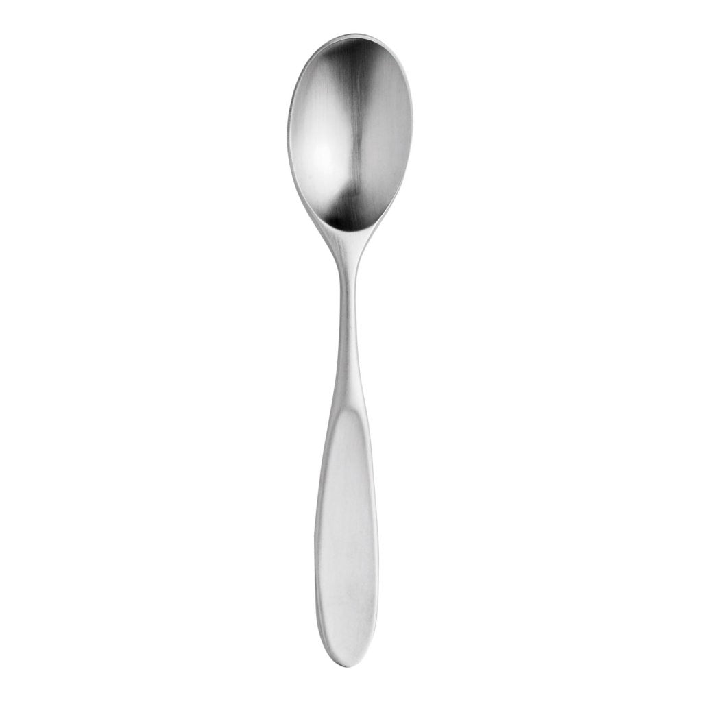 Stelton Tesked MAGNUM 13 cm, silver, rostfritt stål