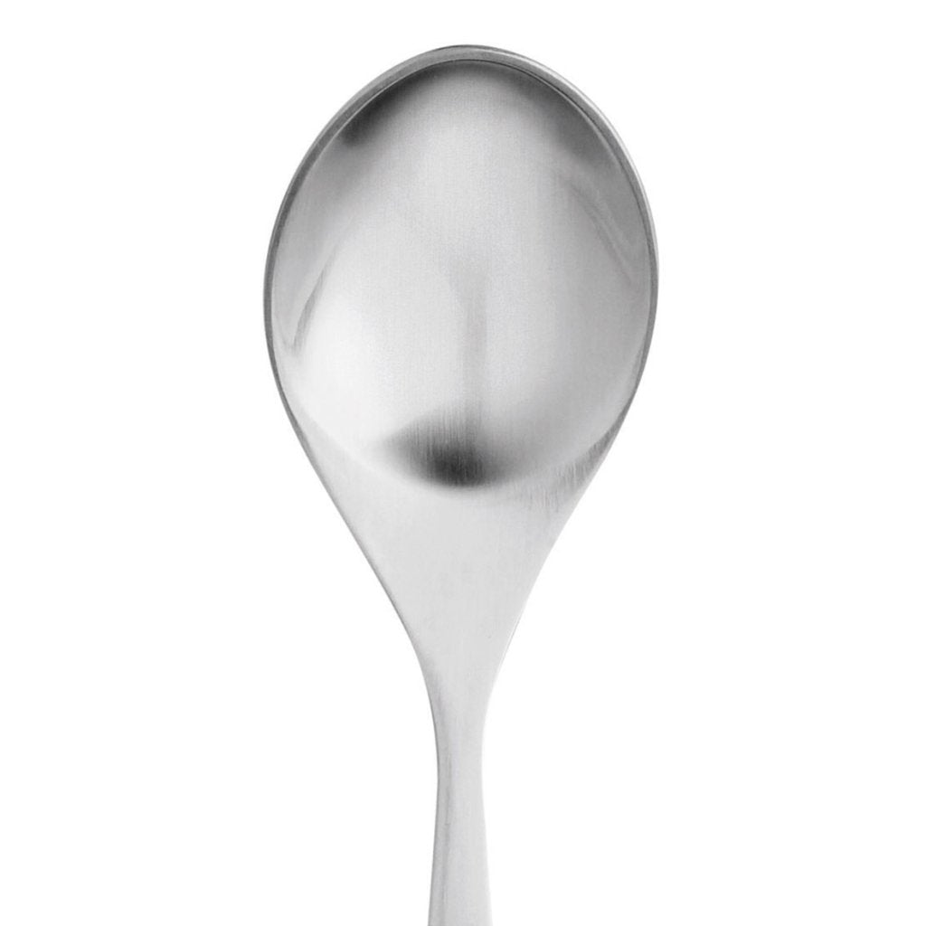 Stelton Kaffesked MAYA 12 cm, silver, rostfritt stål