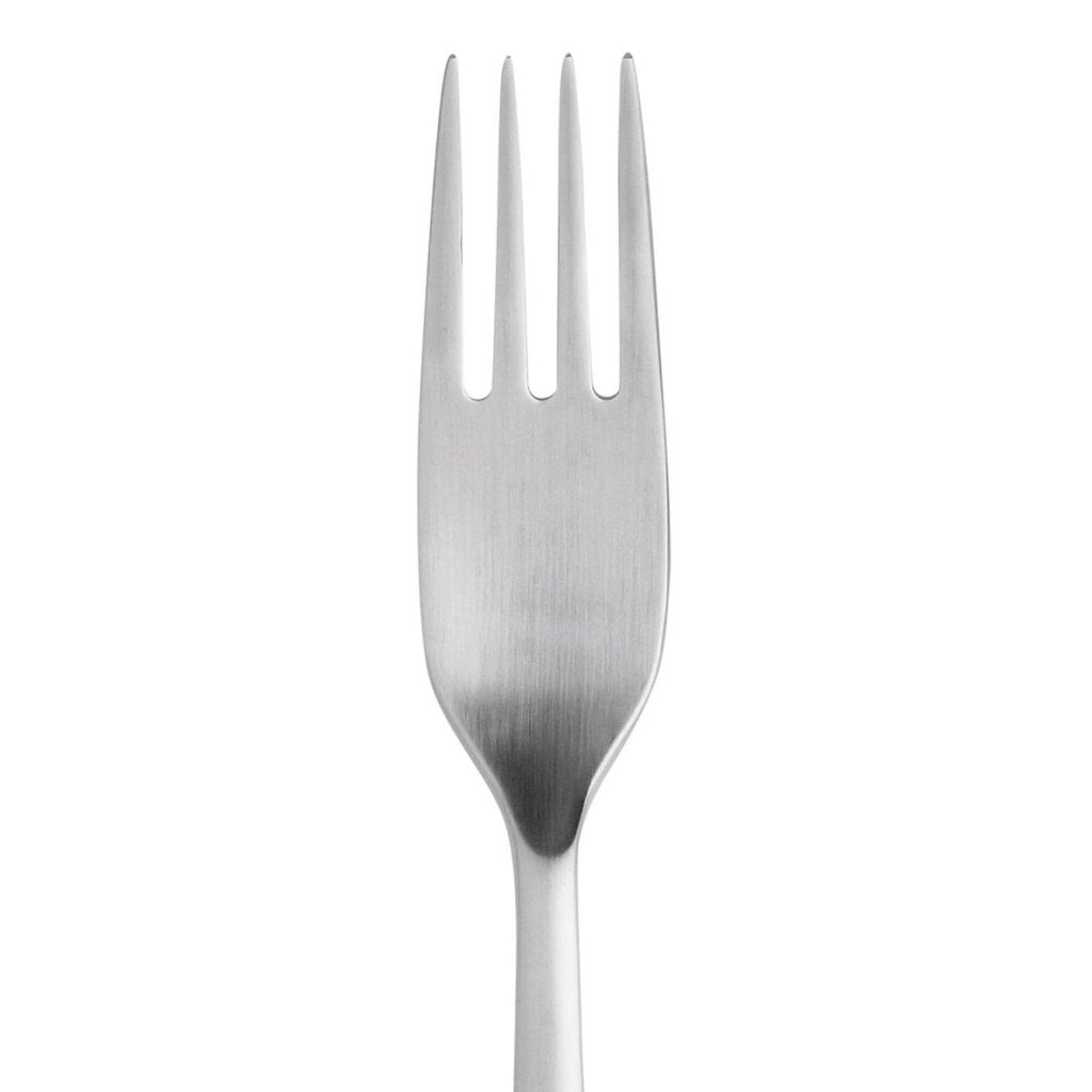 Stelton Gaffel CHACO 20 cm, silver, rostfritt stål