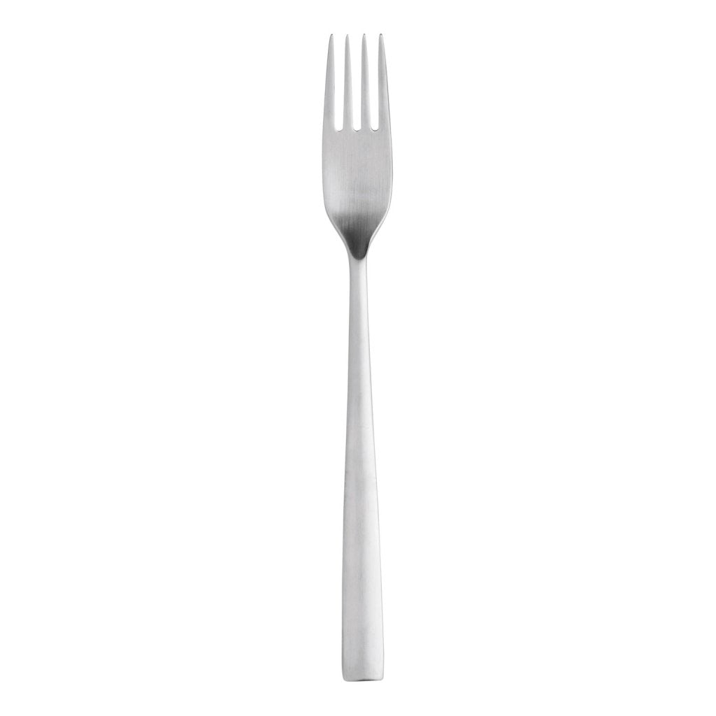 Stelton Gaffel CHACO 20 cm, silver, rostfritt stål