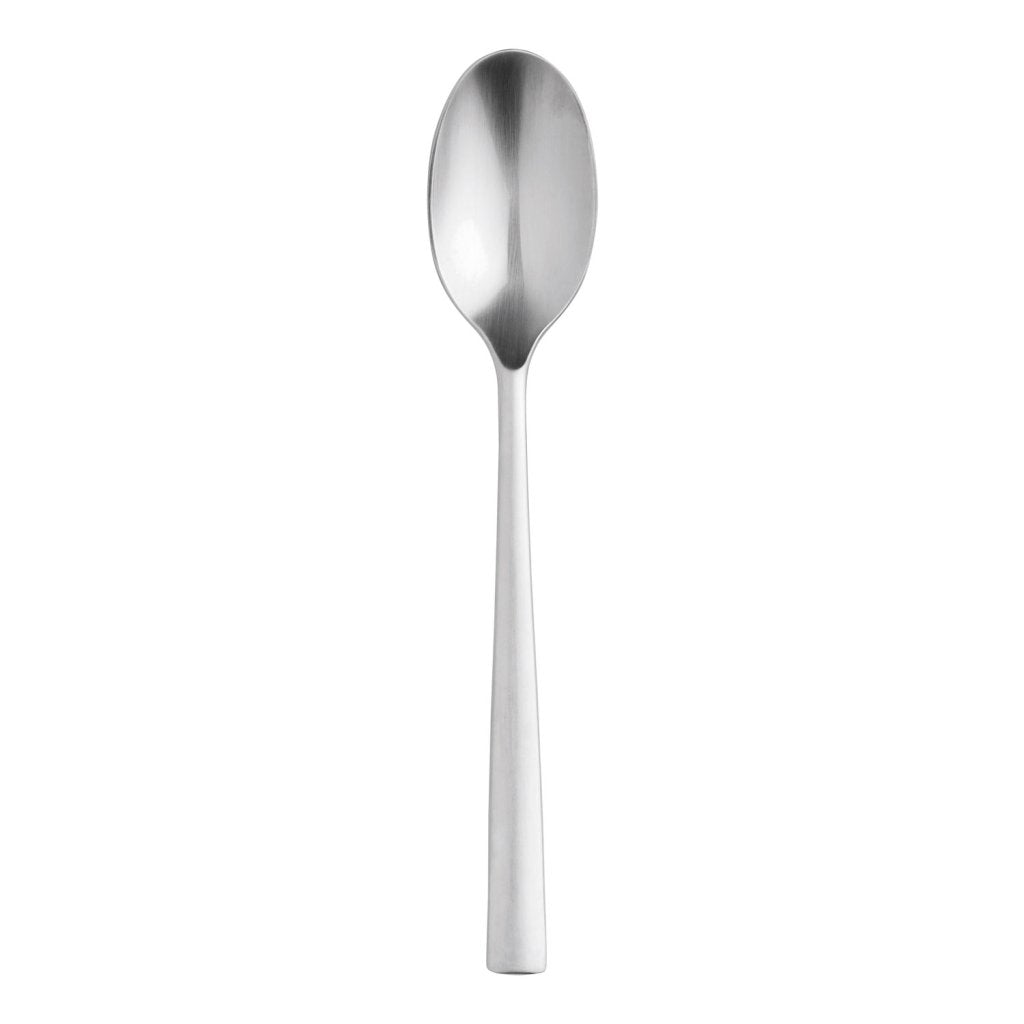 Stelton Matsked CHACO 20 cm, silver, rostfritt stål