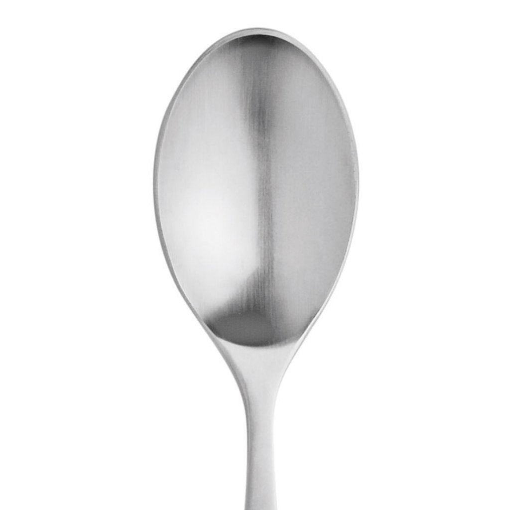 Stelton Tesked AZTEC 12 cm, silver, rostfritt stål