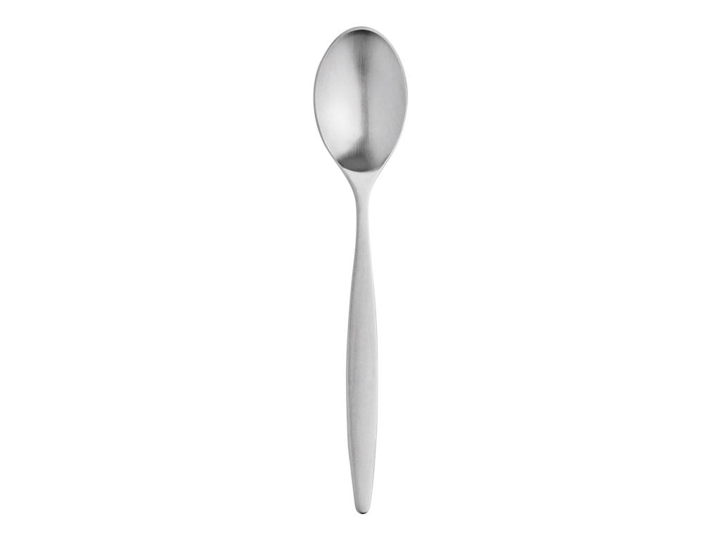 Stelton Tesked AZTEC 12 cm, silver, rostfritt stål