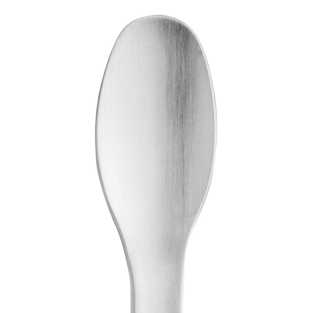 Stelton Tesked EM 12 cm, silver, rostfritt stål