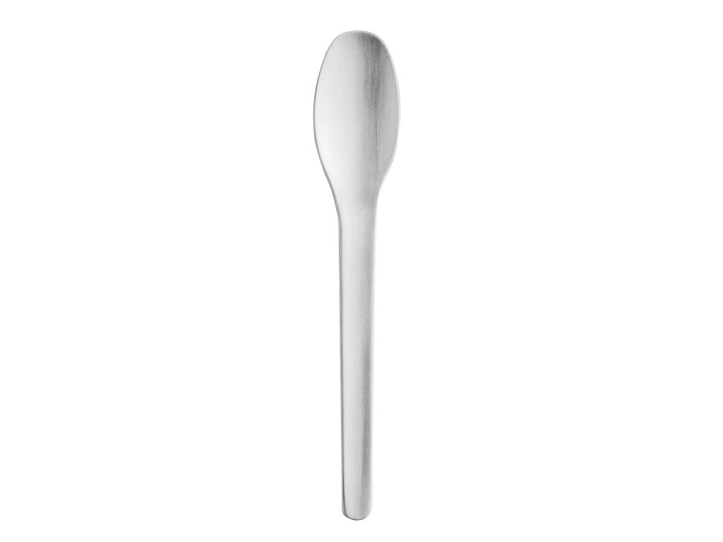 Stelton Tesked EM 12 cm, silver, rostfritt stål