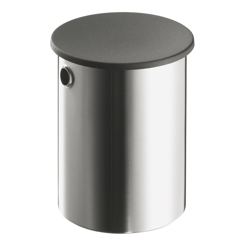 Stelton Gräddkanna EM 77 250 ml, silver, rostfritt stål