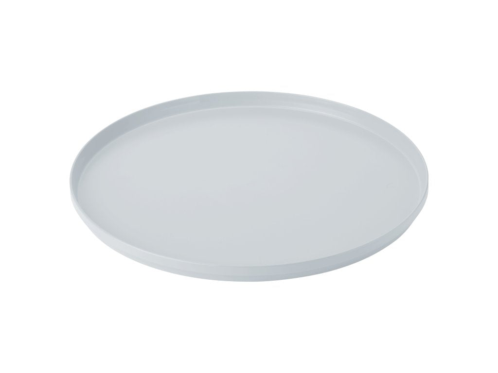 Stelton Serveringsbricka EM 40 cm, moln, plast
