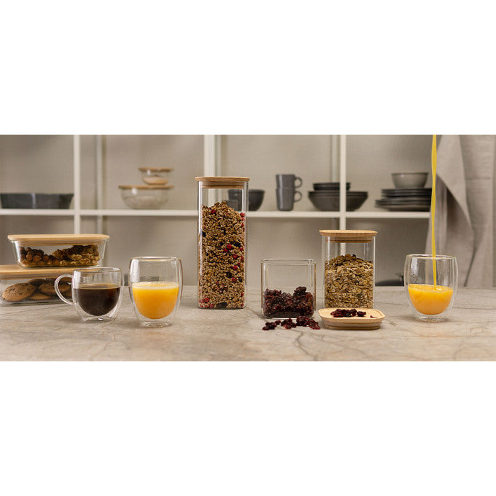 Modern House Lundi Muggar 2-pack  35 cl