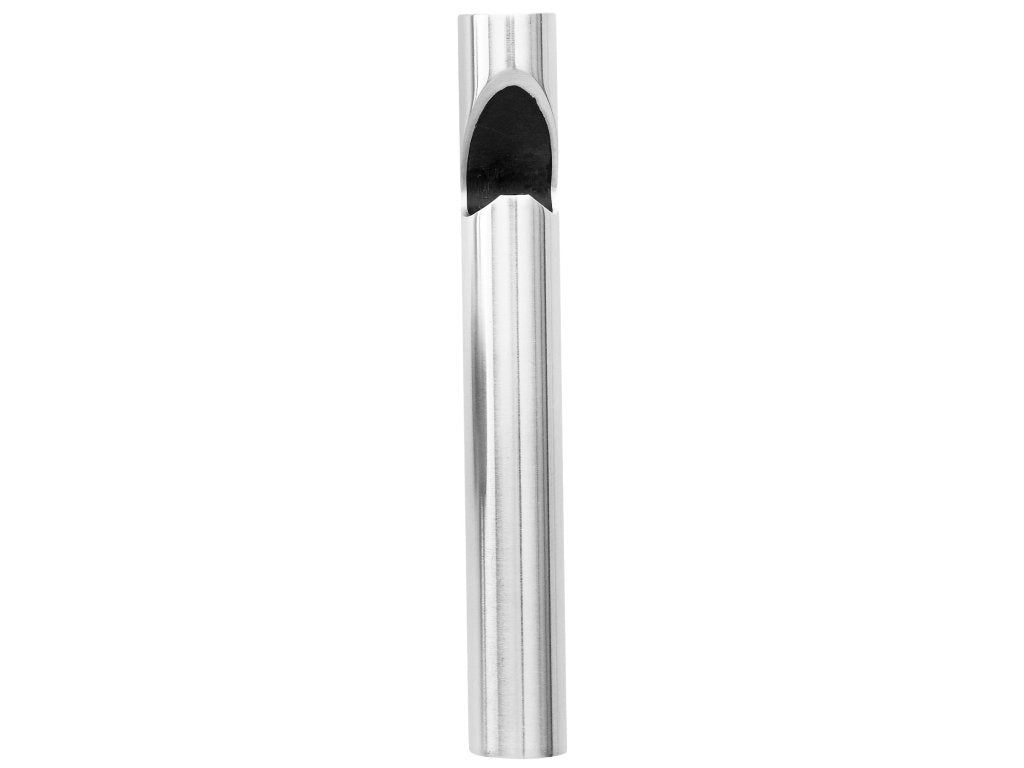 Stelton Flasköppnare ORIGINAL 12 cm, silver, rostfritt stål
