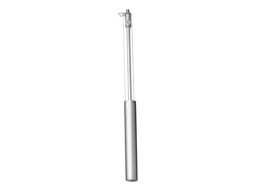 Stelton Osthyvel ORIGINAL 22 cm, silver, rostfritt stål