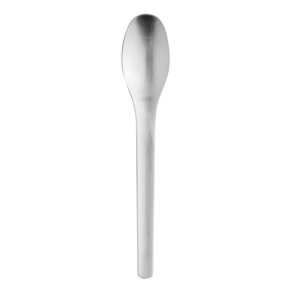 Stelton Dessertsked EM 16 cm, silver, rostfritt stål