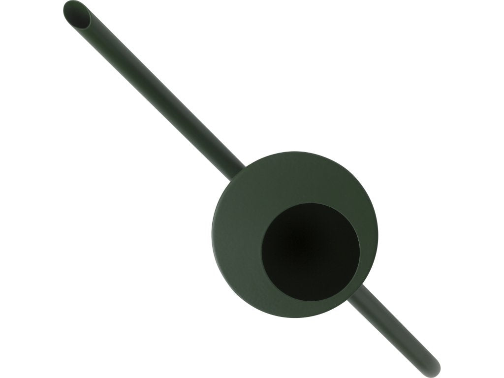 Stelton Vattenkanna BLOOM 2 l, furugrön, rostfritt stål