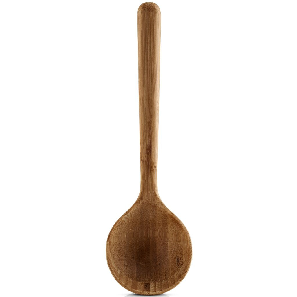 Eva Solo Slev NORDIC KITCHEN 29 cm, brun, bambu