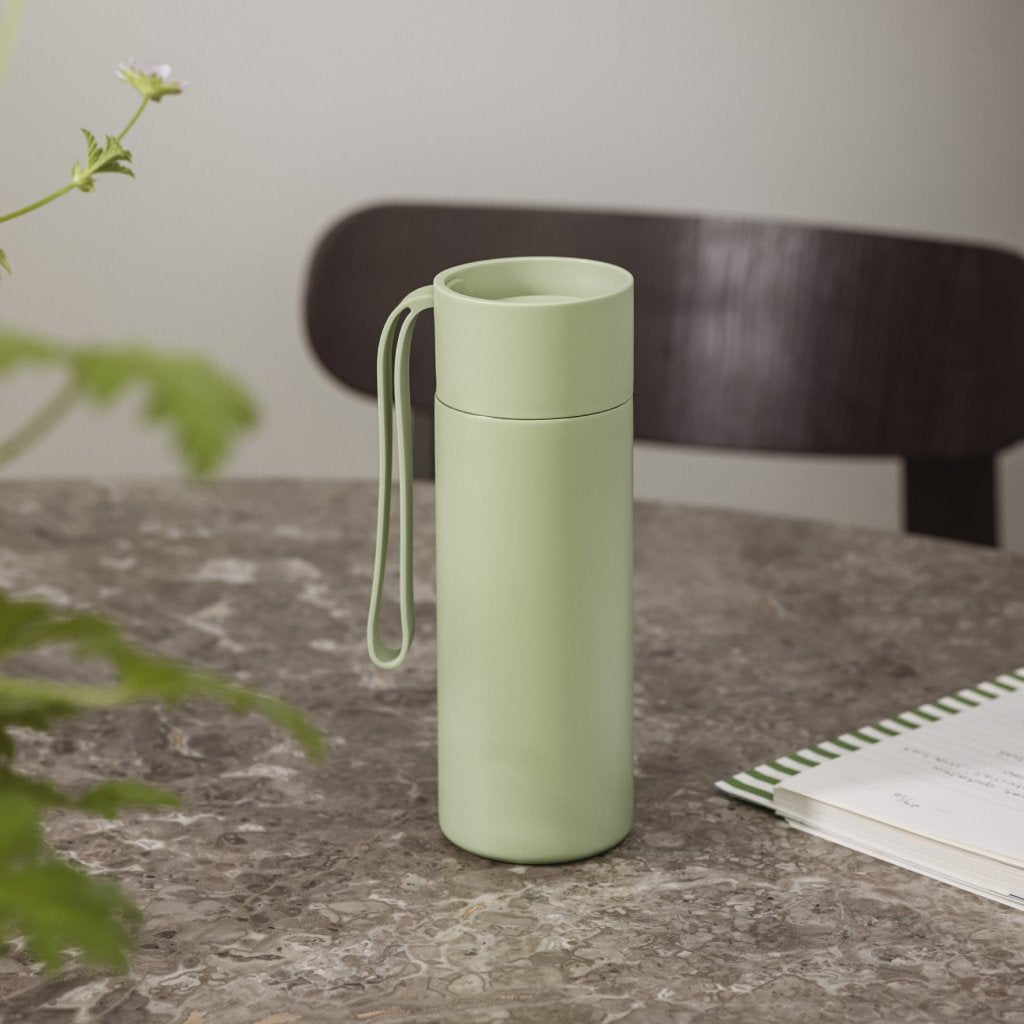 Eva Solo Resemugg TO GO 350 ml, pistage