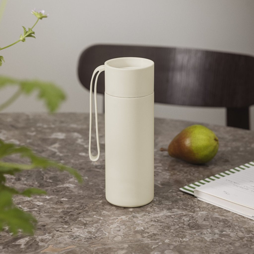 Eva Solo Resemugg TO GO 350 ml, kokos