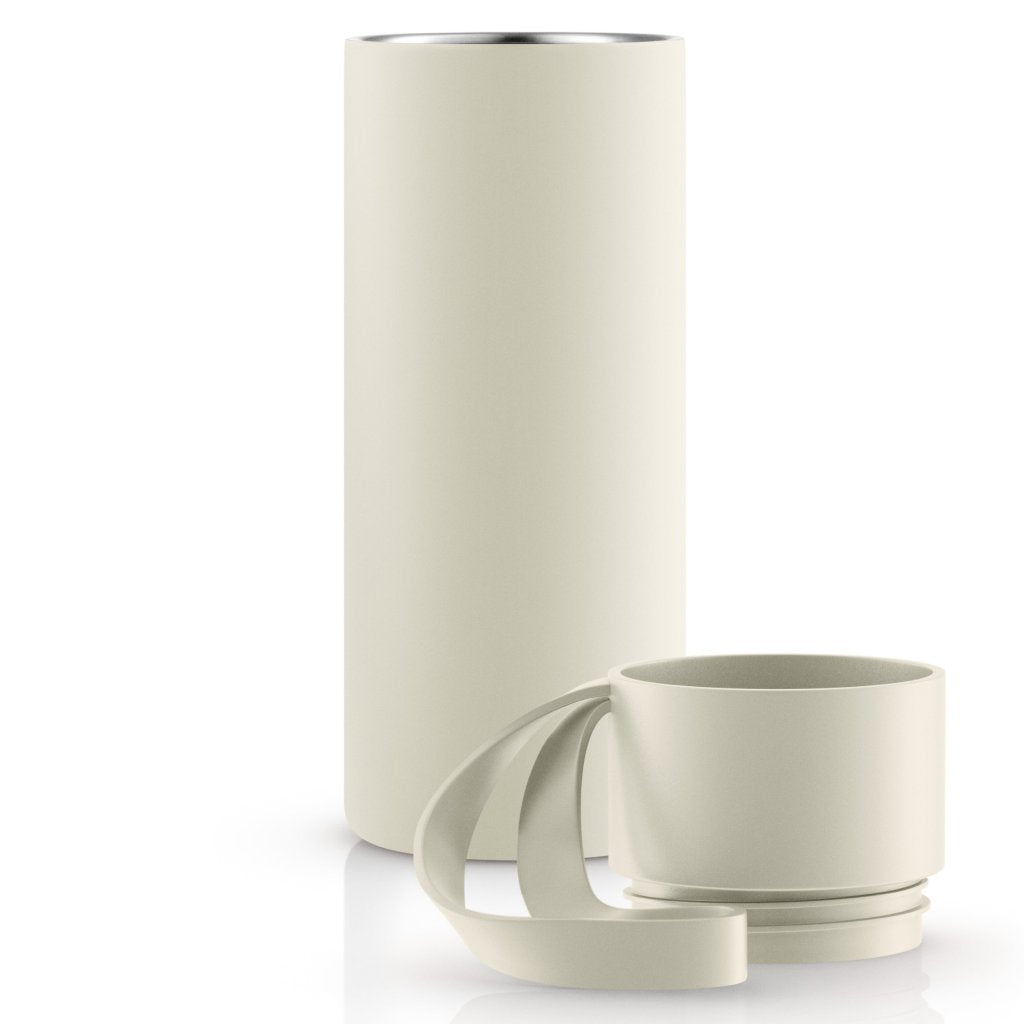 Eva Solo Resemugg TO GO 350 ml, kokos