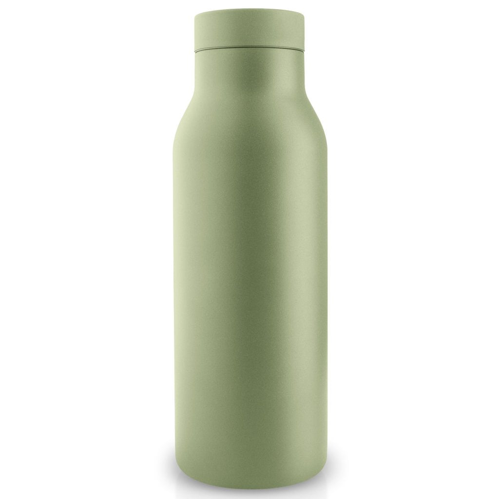Eva Solo Termosflaska URBAN 500 ml, pistage, rostfritt stål