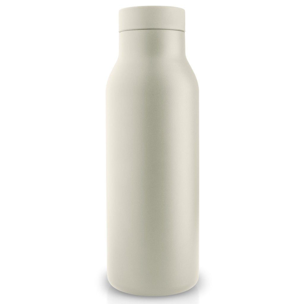 Eva Solo Termosflaska URBAN 500 ml, kokos, rostfritt stål