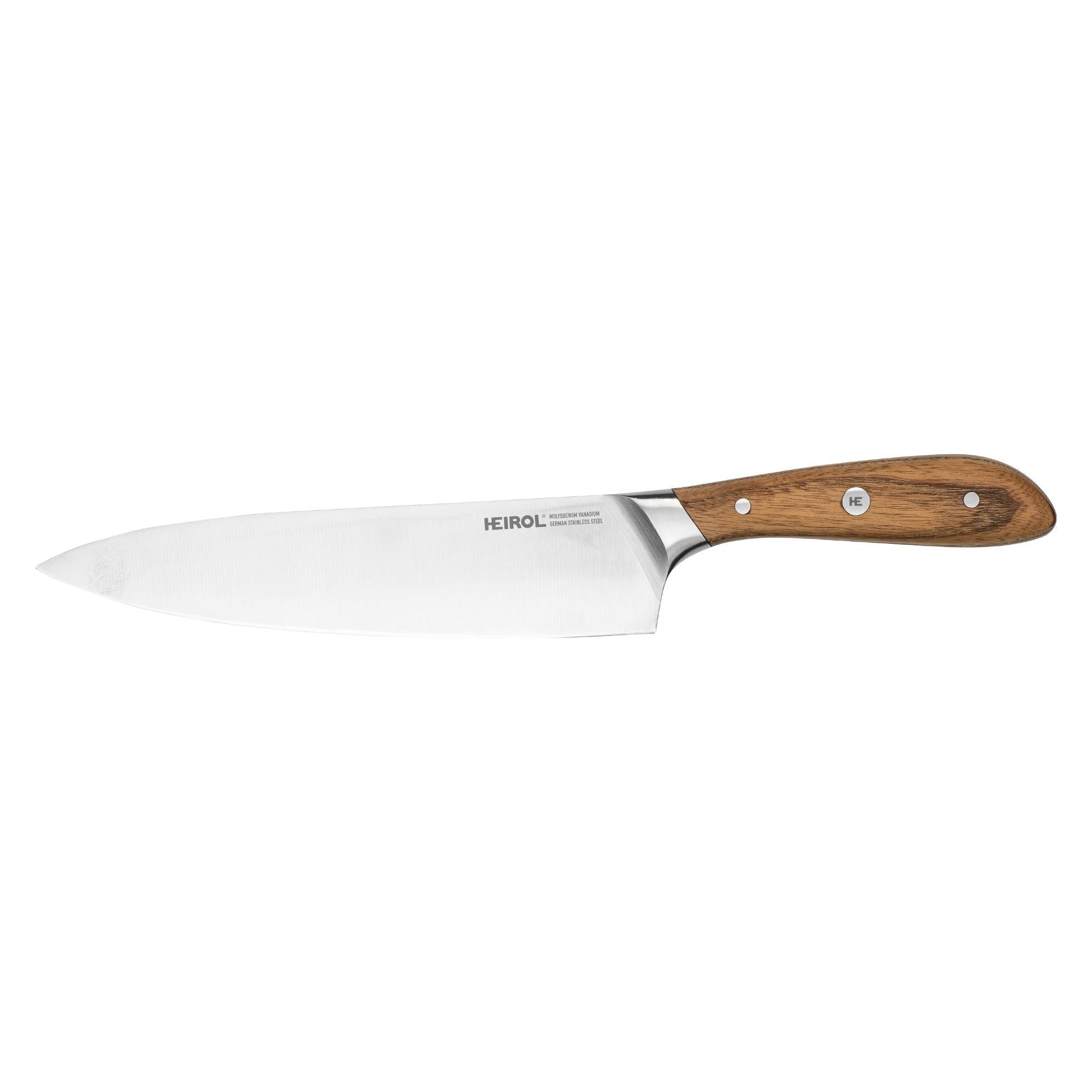 Heirol Albera Kockkniv 20 cm