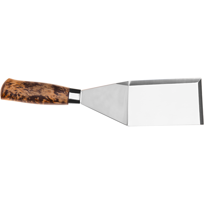 Brusletto Hunter Stekspade/Pizzaspade 29 cm