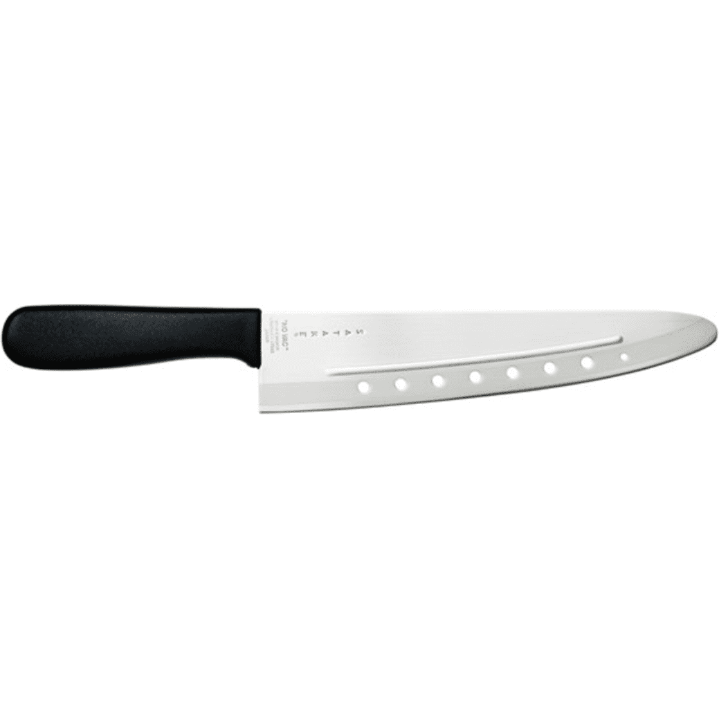 Satake No Vac Köttkniv 21 cm