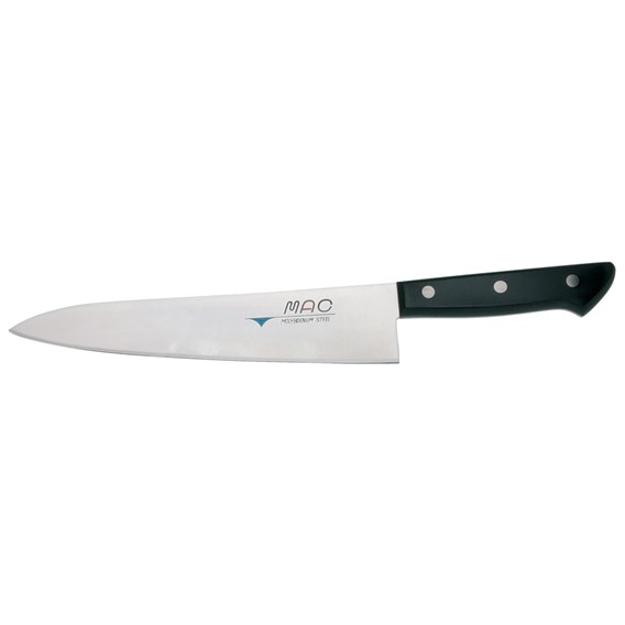 Mac Chef Universalkniv 21 cm