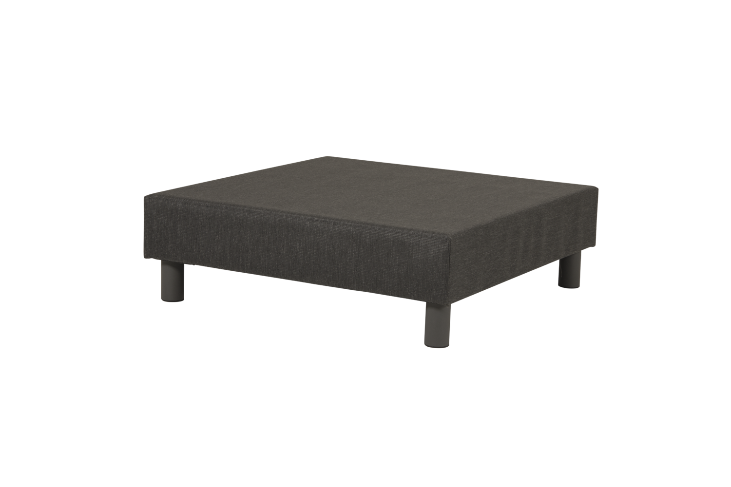 Brafab Battleford fotpall Grå/blå