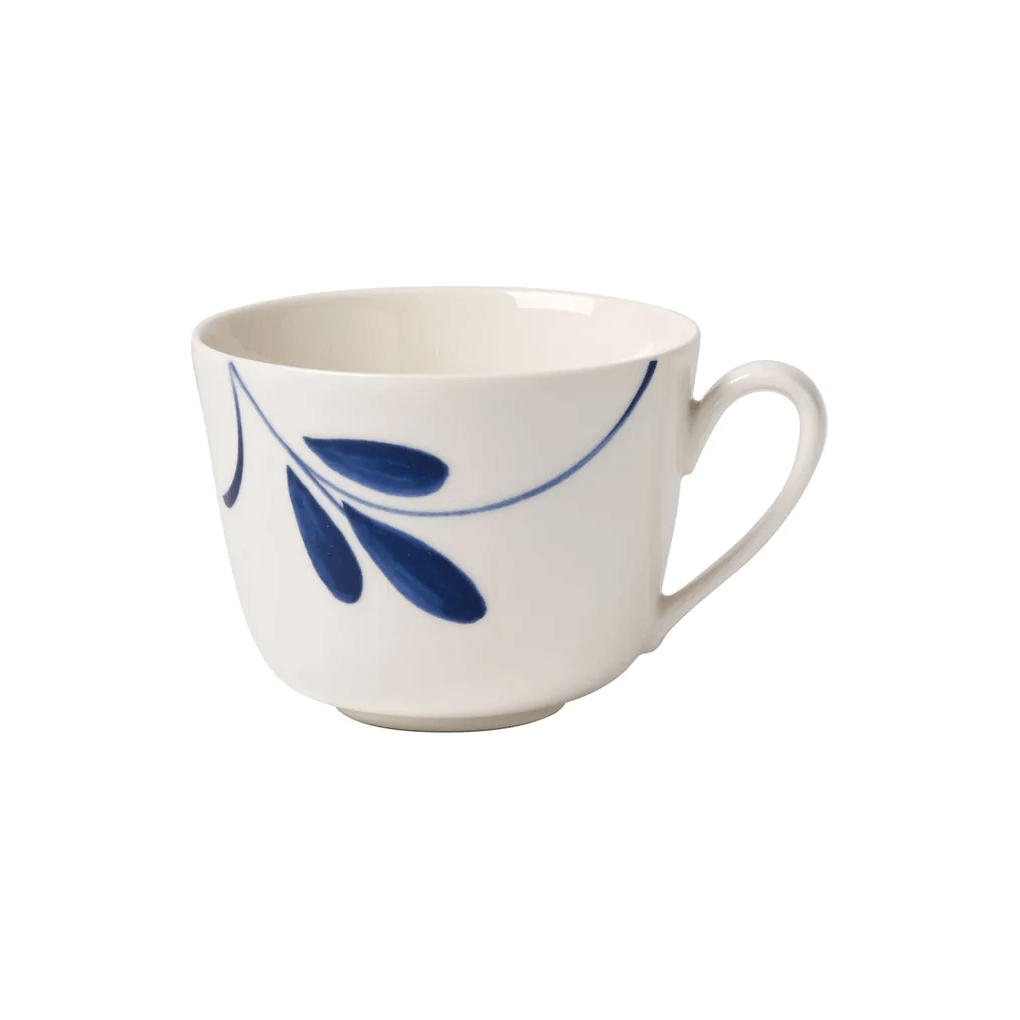 Villeroy & Boch Old Luxembourg Brindille Kaffekopp 20 cl