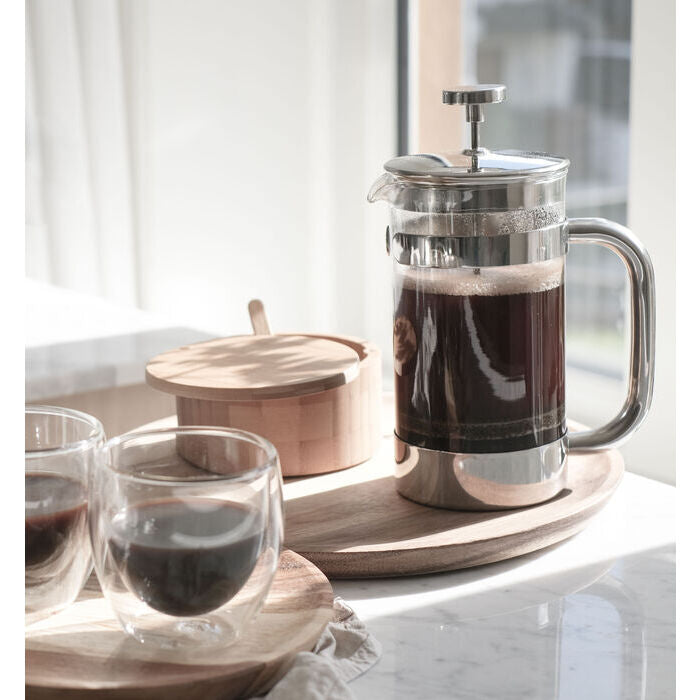 Modern House Lundi Muggar 6-pack  25 cl