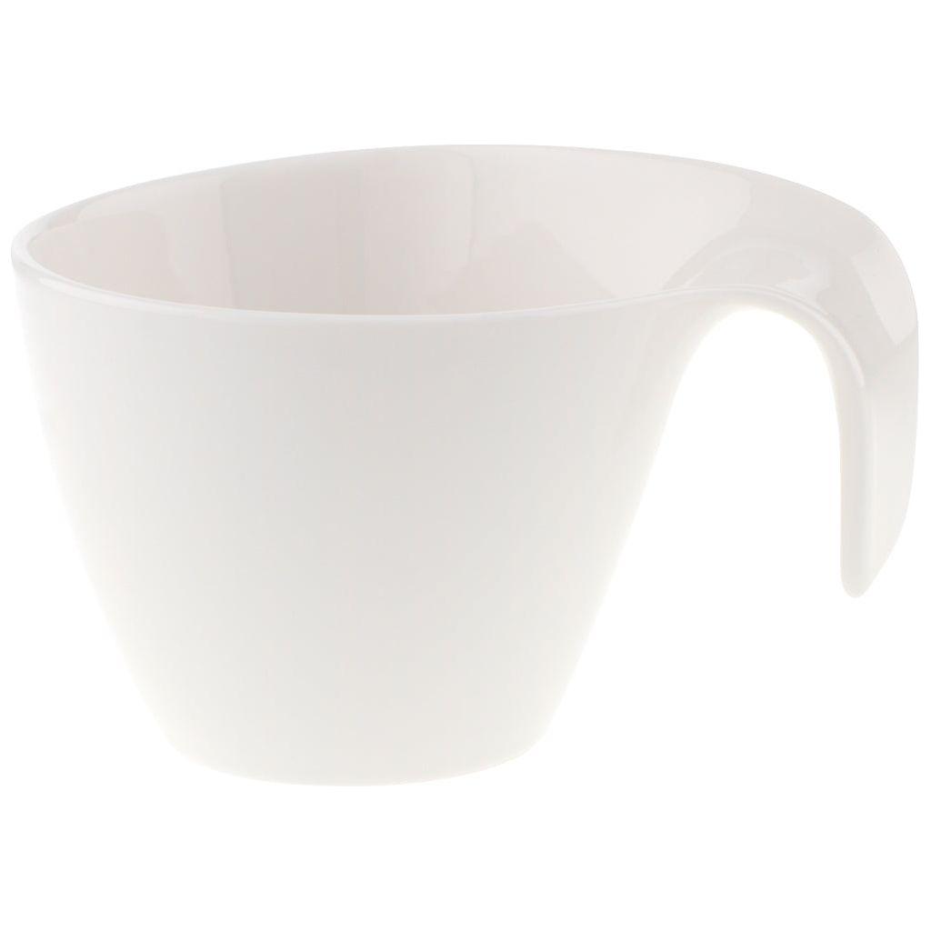 Villeroy & Boch Flow Frukostkopp 25 cl