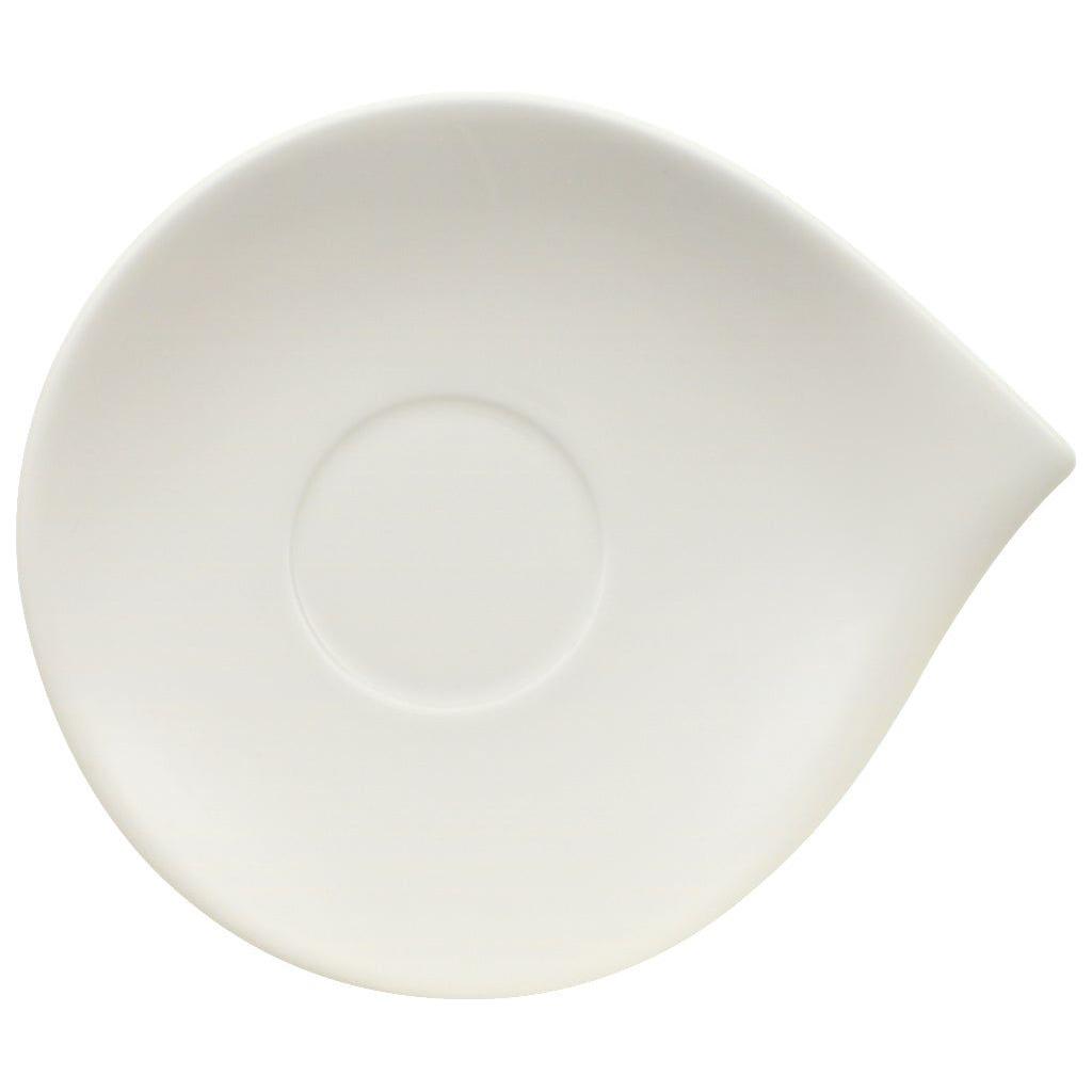 Villeroy & Boch Flow Fat kaffe kopp