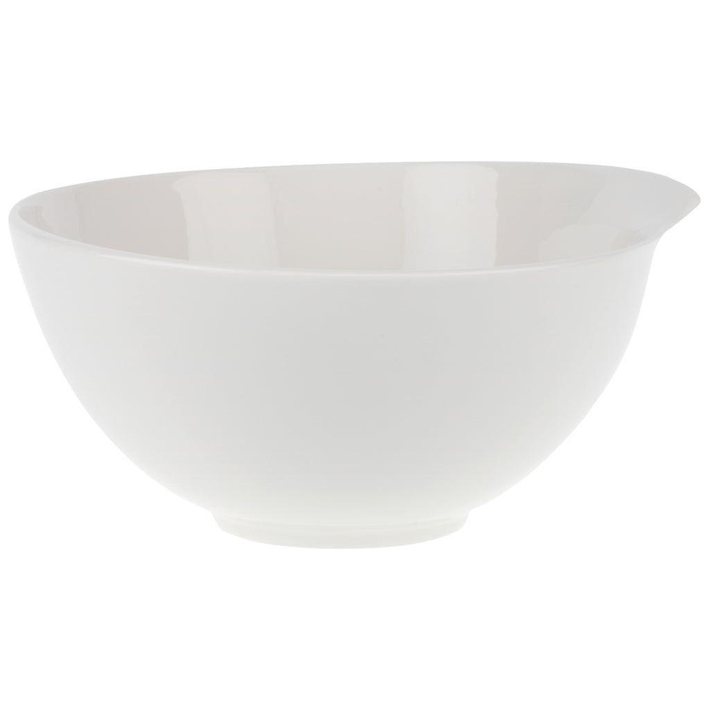 Villeroy & Boch Flow Salladsskål 220 mm