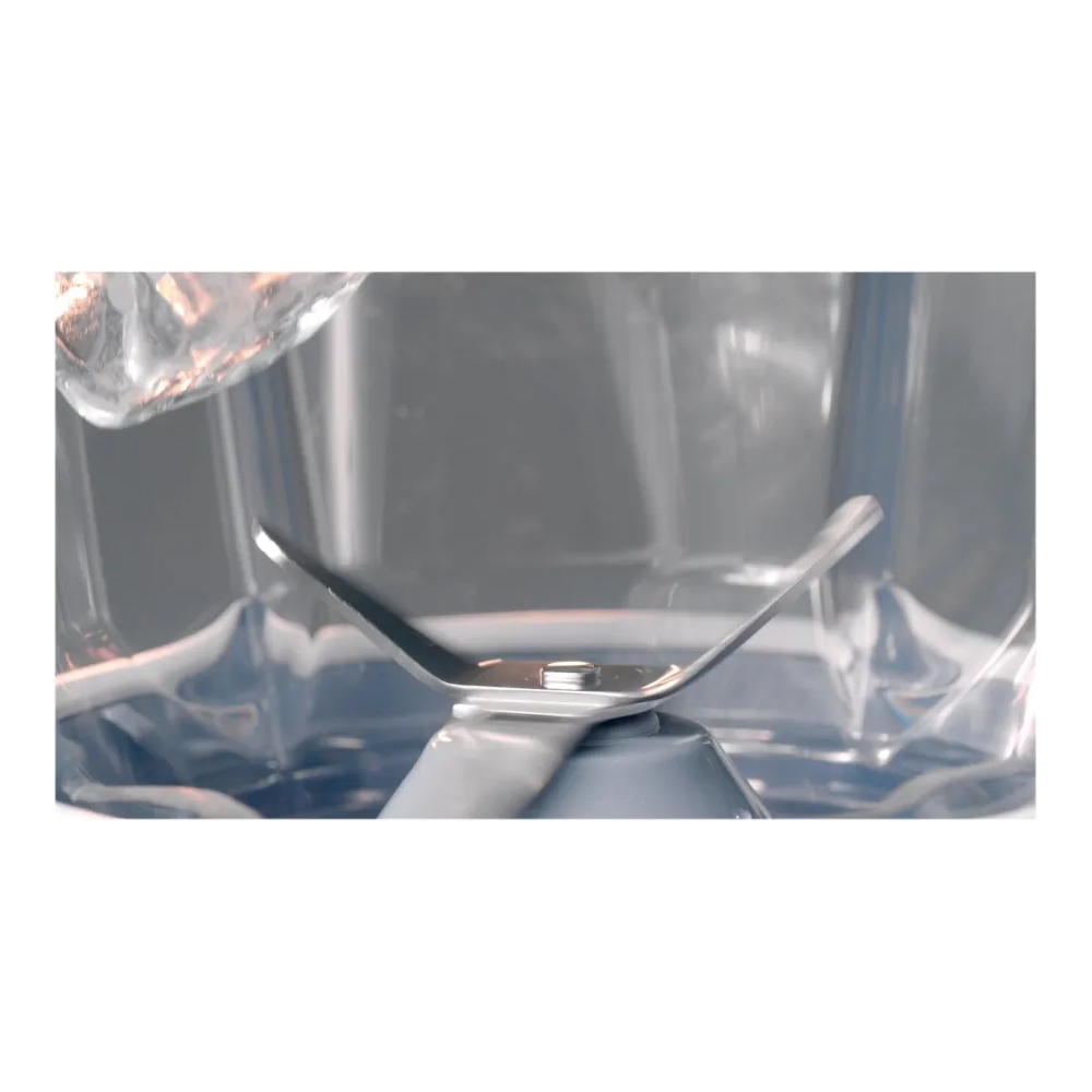 Philips HR2041/00 Series 3000 Blender Vit