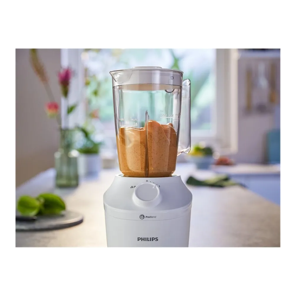 Philips HR2041/00 Series 3000 Blender Vit