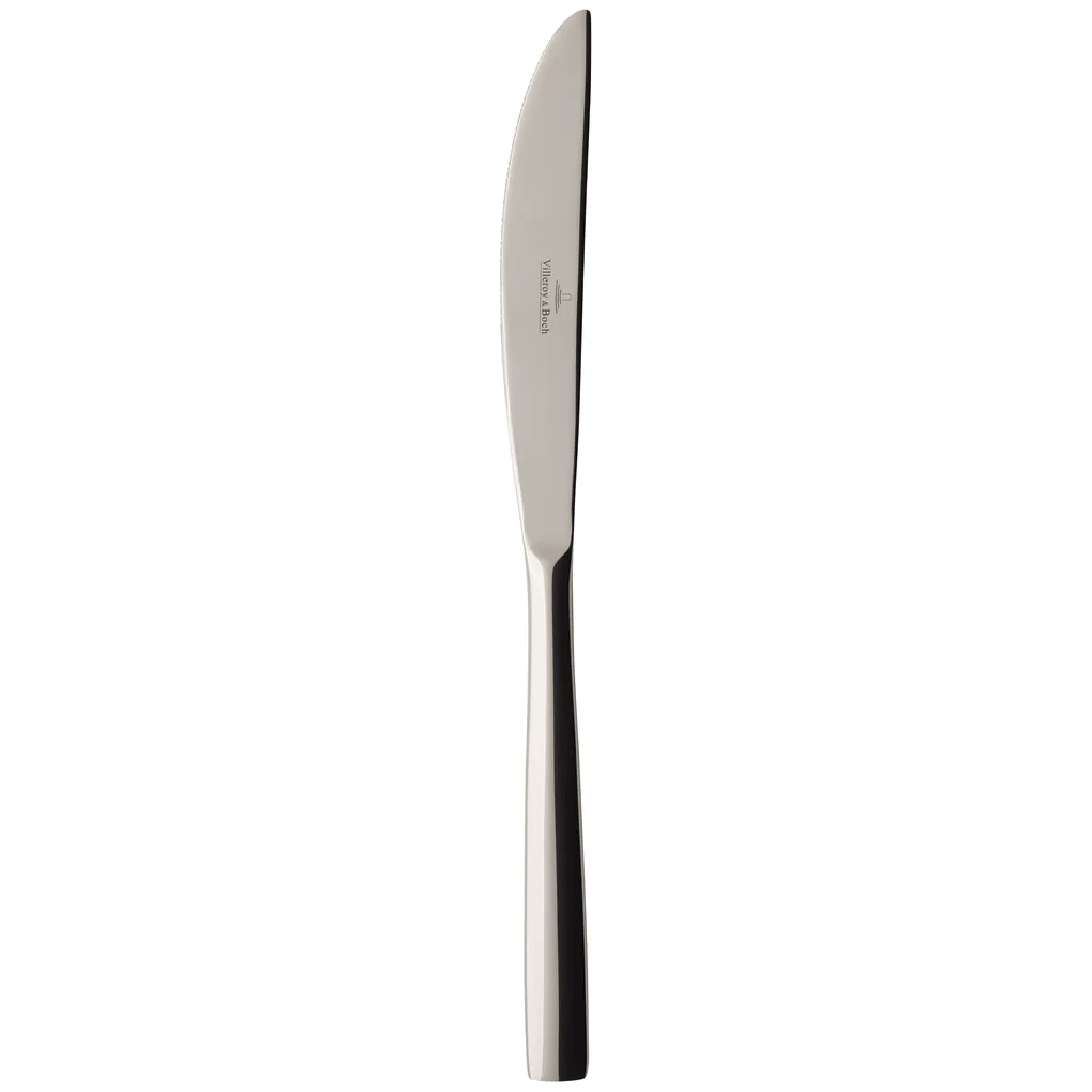 Villeroy & Boch Piemont Matkniv Rostfritt Stål