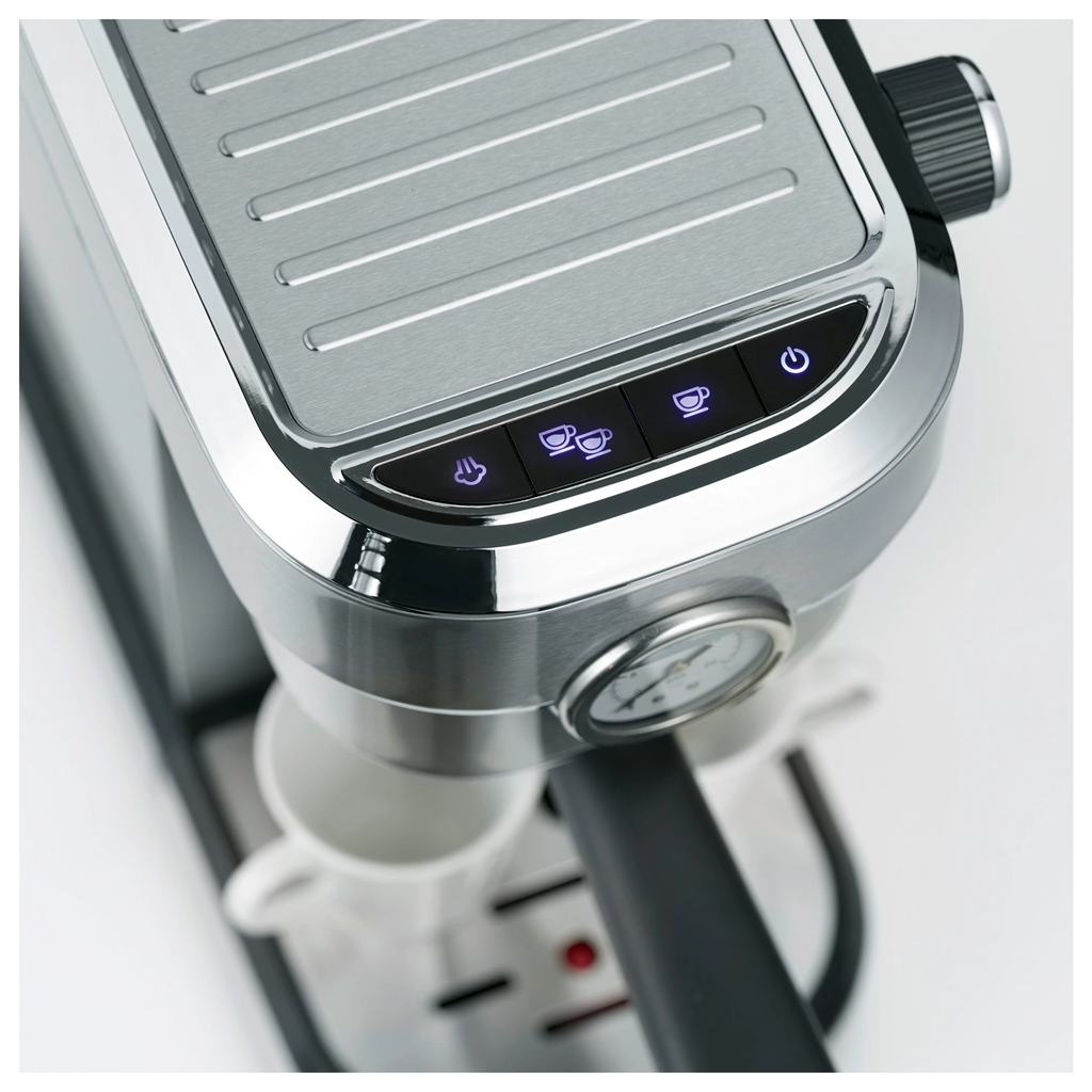 Espressobryggare KA5995 Plus