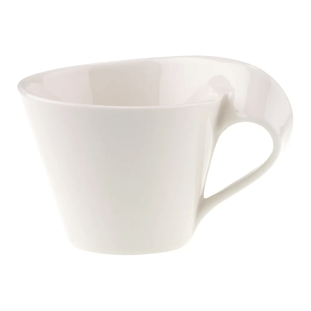 Villeroy & Boch NewWave Caffe Cappuccinokopp 25 cl
