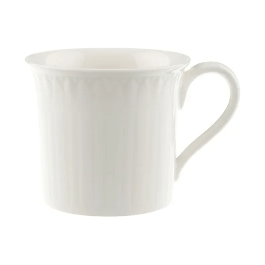 Villeroy & Boch Cellini Kaffe/Tekopp 20 cl