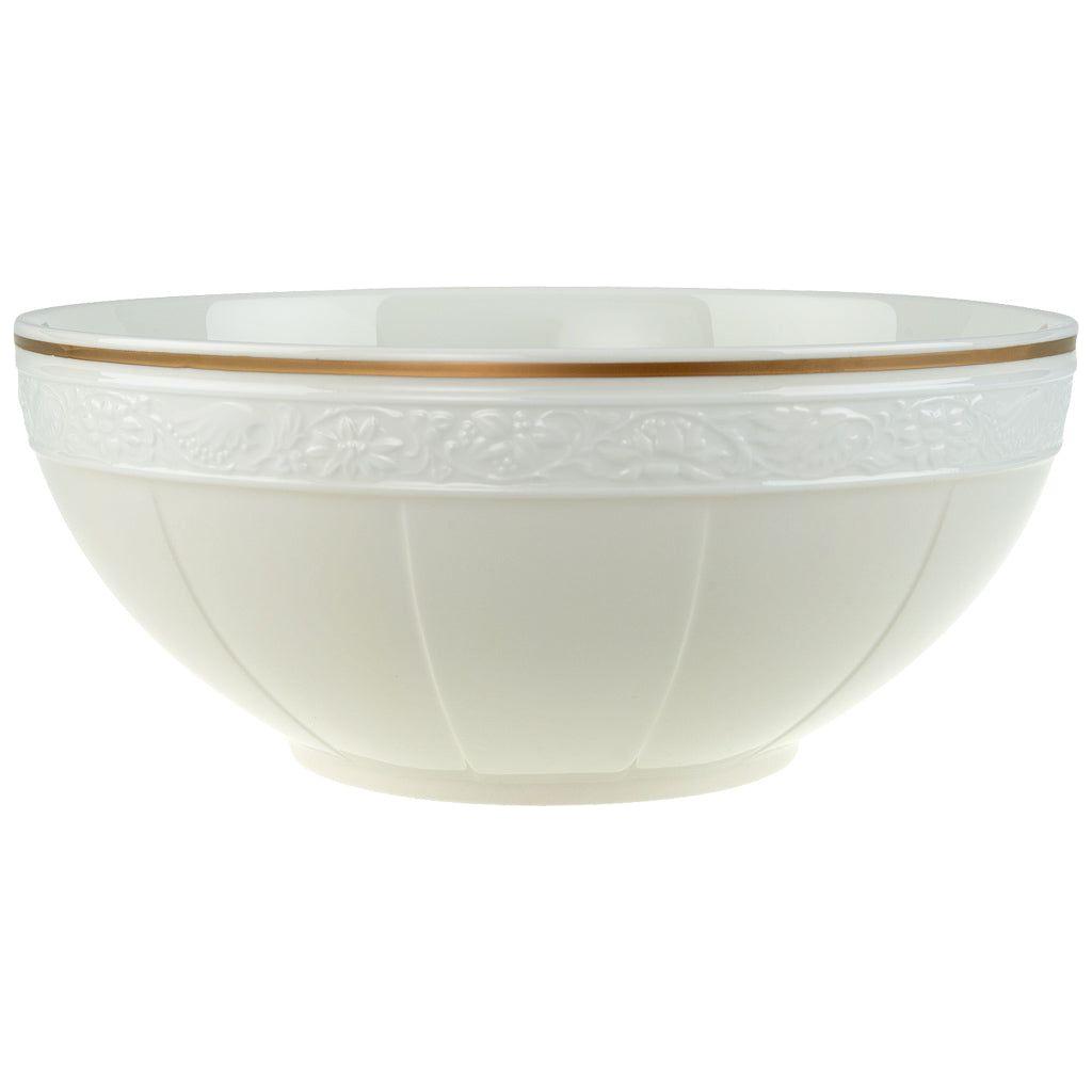 Villeroy & Boch Ivoire Salladsskål 190 cl
